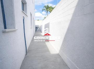 Casa · 77m² · 2 Quartos · 1 Vaga · Casa Geminada à venda, 2 quartos, 1 vaga, Chácaras Reunidas Santa Terezinha - Contagem/MG