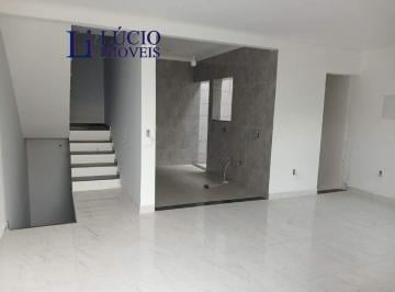 Casa · 150m² · 3 Quartos · 4 Vagas · Sobrado à venda no Parque das Nações - Santo André - SP