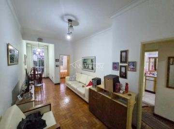 Apartamento · 72m² · 2 Quartos · Apartamento :  / Residencial / Flamengo