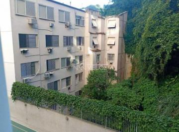 Apartamento · 86m² · 2 Quartos · 1 Vaga · Apartamento :  / Residencial / Botafogo