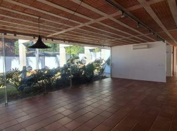Casa de 3 quartos, Brasília · Casa térrea - condomínio Porto Seguro SMLN MI 13
