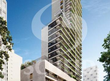 Apartamento · 168m² · 3 Quartos · 2 Vagas · Apartamento à venda no condominio  Uapes