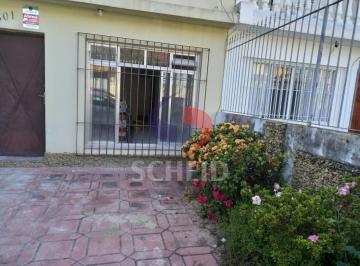 Casa · 102m² · 2 Quartos · 1 Vaga · Casa a venda 2 quartos, 2 banheiros, 1 vaga, Chácara Santo Antonio