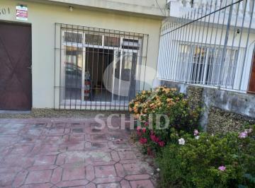 Casa · 102m² · 2 Quartos · 1 Vaga · Casa a venda 2 quartos, 2 banheiros, 1 vaga, Chácara Santo Antonio
