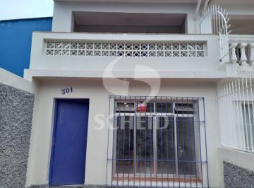 Photo 1 · Casa a venda 2 quartos, 2 banheiros, 1 vaga, Chácara Santo Antonio