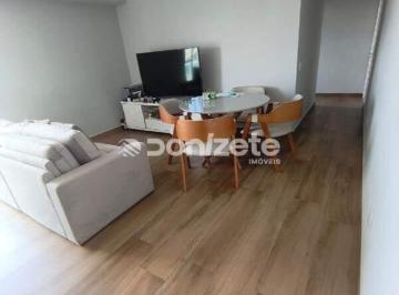 Apartamento · 70m² · 2 Quartos · 1 Vaga · Apartamento à venda na Vila Pires (Santo André) | 2 dorms, 1 suíte, 70 m² | 1 vaga