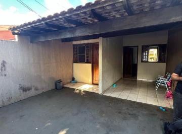 Garanta um investimento seguro em uma das regiões que mais cresce em Londrina – casa já gerando aluguel! · Garanta um investimento seguro em uma das regiões que mais cresce em Londrina – casa já gerando