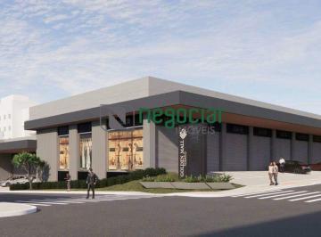 Comercial · 90m² · GOLDEN MALL ROSÁRIO - COMPLEXO COMERCIAL À VENDA EM BETIM – EXCELENTE OPORTUNIDADE PARA INVESTIDORES