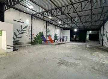Comercial · 465m² · Galpão disponível para alugar, ótima infraestrutura no Centro de Betim