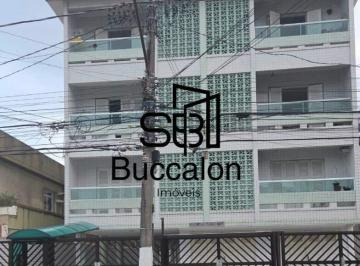 Apartamento · 155m² · 3 Quartos · 1 Vaga · Locação no bairro Campo Grande- 3 dormitórios- 1 vaga 