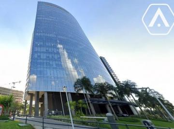 LAJE CORPORATIVA EM PERDIZES - LOCAÇÃO - 1602 M² · LAJE CORPORATIVA EM PERDIZES - LOCAÇÃO - 1602 M²