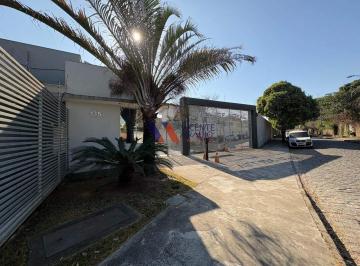 Casa · 94m² · 3 Quartos · 2 Vagas · Casa Duplex em Condomínio Fechado com Lazer Completo no Chácara- Betim/MG