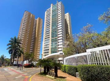 Apartamento · 170m² · 4 Quartos · 2 Vagas · Apartamento no Jardins do Jatobá