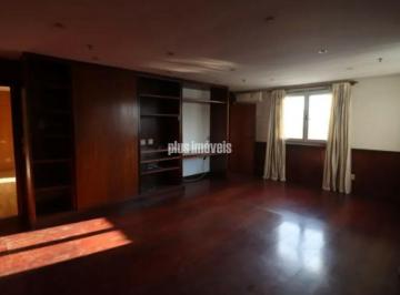 Comercial · 82m² · Conjunto Comercial em Vila Olímpia com 82m²