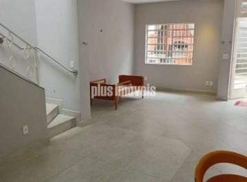 Casa · 85m² · 3 Quartos · 1 Vaga · Casa em Mirandópolis com 190m²