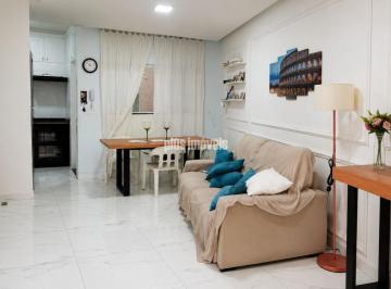 Casa · 210m² · 3 Quartos · 3 Vagas · Casa de Condomínio em Vila Matilde com 150m²