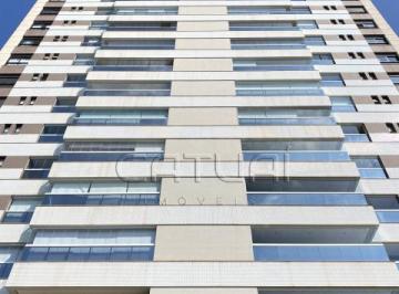 Apartamento para alugar - Torre Madri Londrina · Apartamento para alugar - Torre Madri Londrina