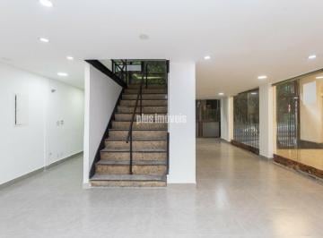 Comercial · 125m² · Loja em Bela Vista com 125m²