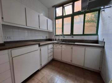 Linda Casa no Bairro São Dimas/Clube de Campo · Linda Casa no Bairro São Dimas/Clube de Campo