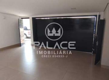 Casa À Venda E Locação Água Branca Piracicaba · Casa À Venda E Locação Água Branca Piracicaba