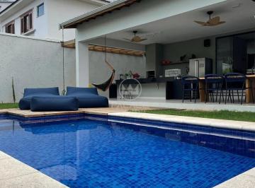 Casa Para Alugar Parque Santa Cecília Piracicaba · Casa Para Alugar Parque Santa Cecília Piracicaba