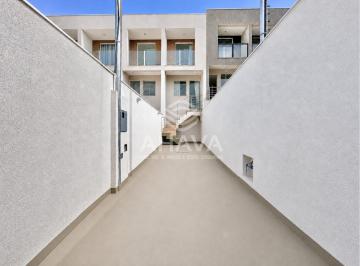 Casa · 80m² · 2 Quartos · 2 Vagas · Casa com 2 Quartos, 2 suite á Venda, 80m², Santa Branca, próximo à Avenida Pedro I