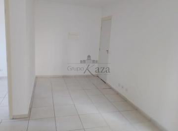 Apartamento · 47m² · 2 Quartos · 1 Vaga · Oportunidade - Apartamento - Jardim São José II - Residencial Vila dos Pássaros - 2 Dormitórios - 47