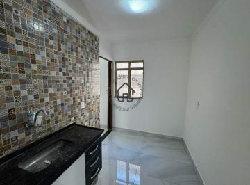 Apartamento · 45m² · Apartamento para alugar no CDHU em Vinhedo.