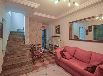 Casa · 360m² · 3 Quartos · 2 Vagas · Sobrado para aluguel, 3 quartos, 2 suítes, 2 vagas, Alves Dias - São Bernardo do Campo/SP