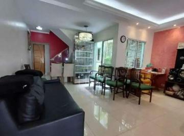 Casa · 171m² · 3 Quartos · 4 Vagas · Sobrado à venda 3 quartos 3 suítes 4 vagas Centro - São Bernardo do Campo - SP