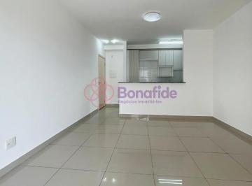 Apartamento · 82m² · 3 Quartos · 2 Vagas · Apartamento para LOCAÇÃO localizado no Condomínio Practice, no bairro Jardim Paris, em Jundiaí/SP.