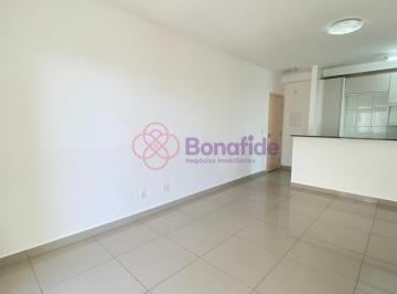Apartamento · 82m² · 3 Quartos · 2 Vagas · Apartamento para LOCAÇÃO localizado no Condomínio Practice, no bairro Jardim Paris, em Jundiaí/SP.