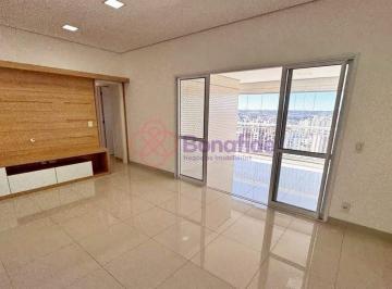 Apartamento · 108m² · 3 Quartos · 2 Vagas · Apartamento para VENDA no CONDOMÍNIO VITTÁ CLUBE, localizado no bairro JARDIM ANA MARIA, em Jundiaí/