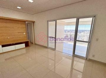 Apartamento · 108m² · 3 Quartos · 2 Vagas · Apartamento para VENDA no CONDOMÍNIO VITTÁ CLUBE, localizado no bairro JARDIM ANA MARIA, em Jundiaí/