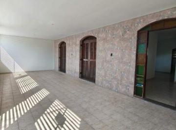 Casa · 175m² · 2 Quartos · 2 Vagas · Casa à venda com 2 quartos no bairro Suarão
