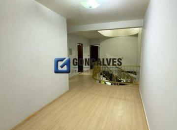 Casa · 315m² · 3 Quartos · 8 Vagas · Sobrado à venda na Vila Vitória (Santo André) com 3 dorms, suíte, varanda gourmet e 8 vagas