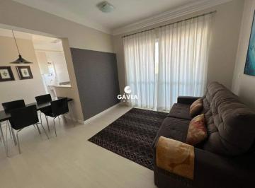 Apartamento · 89m² · 2 Quartos · 2 Vagas · Apartamento Alto Padrão | 2 Suítes | Vista Mar | Andar Alto | 2 Vagas | Mobiliado, Area de lazer com