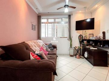 Apartamento · 66m² · 2 Quartos · 1 Vaga · Apartamento à venda no Marapé em Santos.