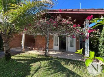 Casa · 150m² · 2 Quartos · 4 Vagas · Casa à venda com 2 quartos no bairro Cibratel I