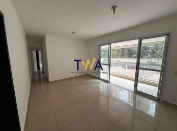 SALA · Apartamento, Cinecittá, Vila da Serra, Nova Lima, 3 quartos, R$5.500,00, para aluguel na TWA Investi
