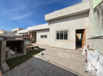 Casa · 57m² · 2 Quartos · 3 Vagas · Casa à venda com 2 quartos no bairro Belas Artes