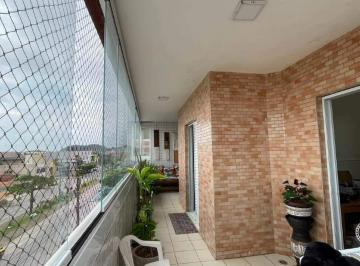 Apartamento · 88m² · 2 Quartos · 1 Vaga · Apartamento à venda com 2 quartos no bairro Centro