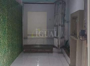 Comercial · 40m² · Salão Comercial Parque Novo Oratório (40 m²) | Aluguel R$ 1.400