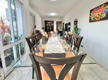 Apartamento · 94m² · 2 Quartos · 2 Vagas · Apartamento 2 dormitórios + dependência varanda 2 vagas de garagem no Campo Grande