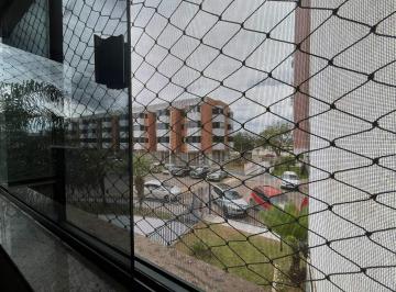 Apartamento · 90m² · 3 Quartos · 1 Vaga · Imobiliária Sobradinho -Apartamento Sobradinho à venda