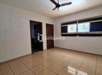 Casa · 224m² · 6 Quartos · 3 Vagas · Casa para aluguel, 6 quartos, 2 suítes, 3 vagas, Areião - Piracicaba/SP