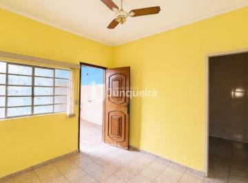 Casa · 45m² · 1 Quarto · Casa à venda, 1 quarto, Nova América - Piracicaba/SP