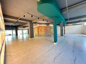 Comercial · 400m² · LOJA PARA ALUGAR - CASTELO - BELO HORIZONTE - MG 
