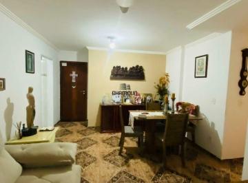 Apartamento · 82m² · 2 Quartos · 1 Vaga · Apartamento à venda, 2 quartos, 1 suíte, 1 vaga, Centro - Guarapari/ES