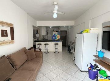 Apartamento · 105m² · 3 Quartos · Apartamento à venda, 3 quartos, Centro - Guarapari/ES